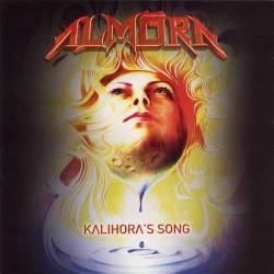 Almôra : Kalihora's Song